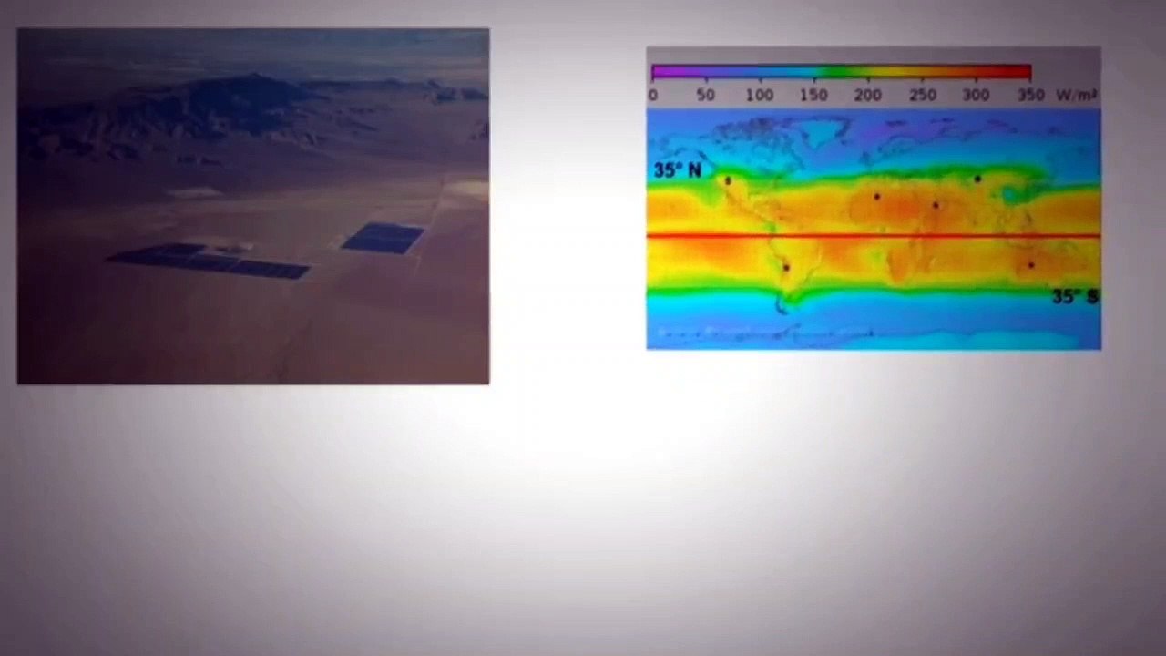 How can cleaning solar panels Dust