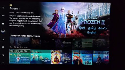 How to get HOTSTAR account subscription for free | Absolutely free, 100% working | In Hindi