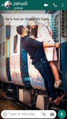 Suraj bujha dun whatsapp status New whatsapp status duet version status