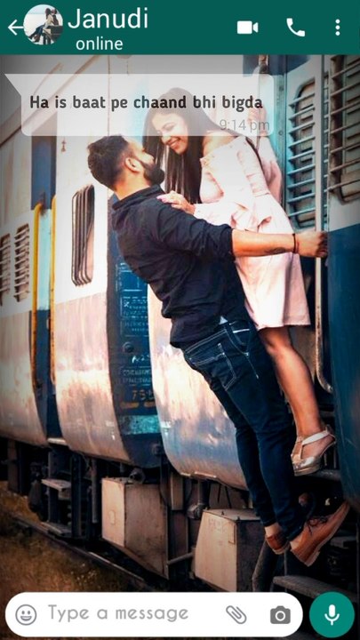Suraj bujha dun whatsapp status New whatsapp status duet version status