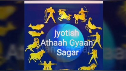हिंदू नव संवत 2077 मेष से मीन राशि तक सभी लोगों के लिए अगले 1 साल तक क्या शुभ या अशुभ गोचर का प्रभाव