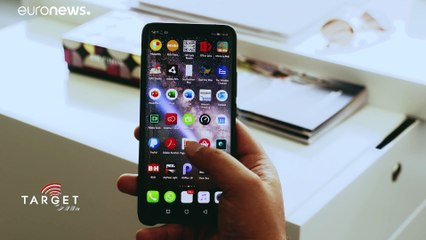 تطبيقات ذكية جديدة في دبي تؤثر إيجاباً في الاقتصاد
