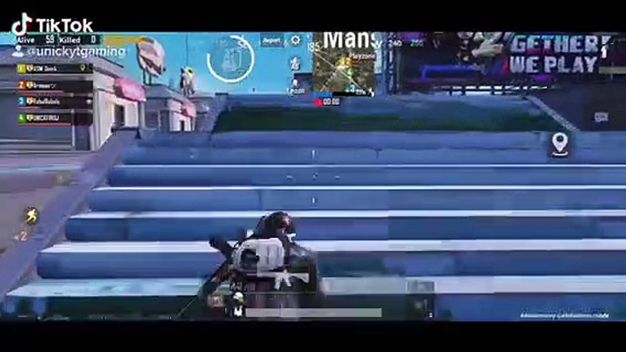 clutch