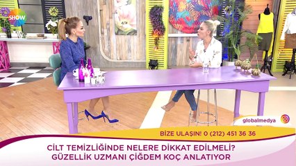 Kendine İyi Bak 560. Bölüm | 8 Nisan 2020