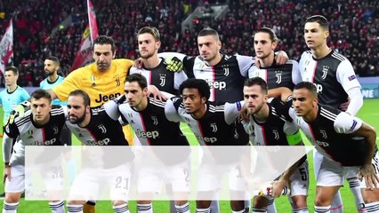 Challenges facing Big Leagues around Europe