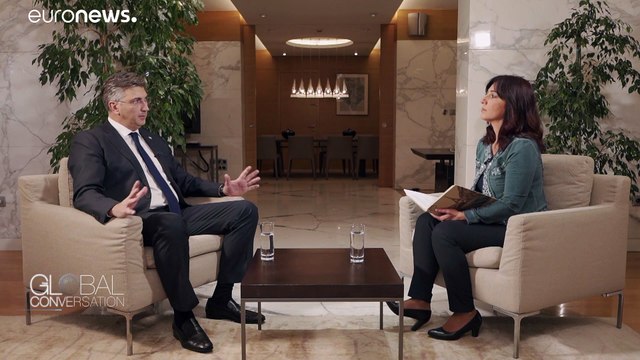 Croatia and the Schengen zone: find out how the country will protect its borders