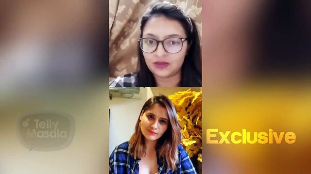 Arti Singh ANGRY Reaction On #SidNaaz Fans Sidharth Shukla and Shenaz Gill EXCLUSIVE INTERVIEW