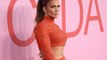 Jennifer Lopez: 'Not installing a home gym was an oversight'