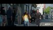 Coffee & Kareem starring Ed Helms & Taraji P Henson  Official Trailer  Netflix