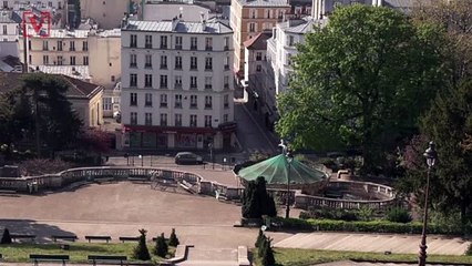 Paris Toughens Coronavirus Rules, Reduces the Hours of this Specific Activity for Residents