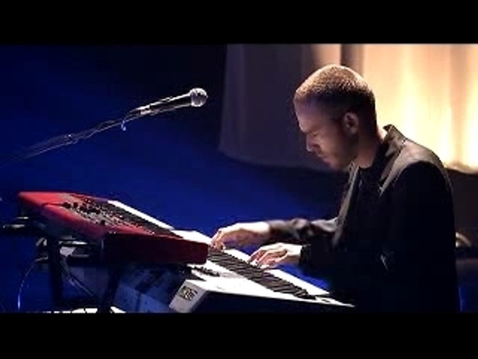 Without You - Ayo