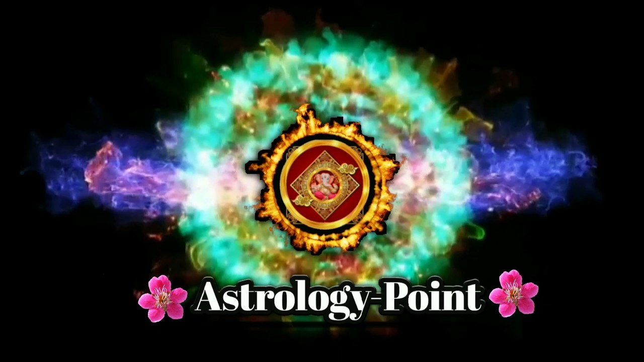 pushkal yog? your horascope?
