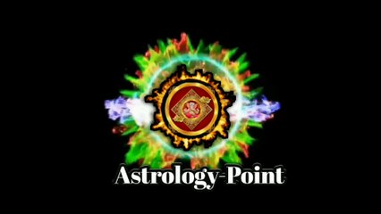 great fortune yog for male? maha bhagya yog purushon ke liye?