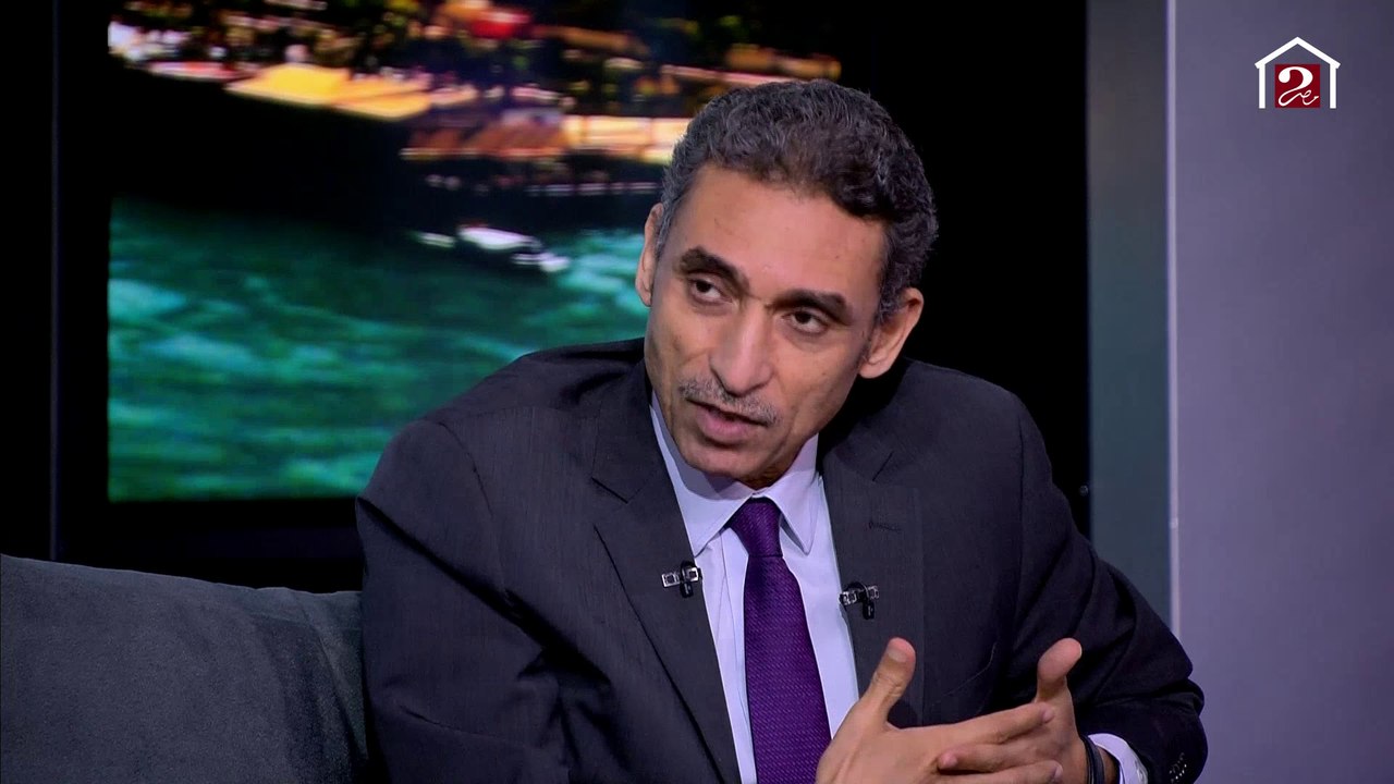 مصر تقدم المساعدة لدول العالم في أزمة كورونا لهذا السبب