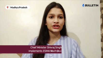 दैनिक कोरोना बुलेटिन - लॉकडाउन का पंद्रहवां दिन (08-April-2020)