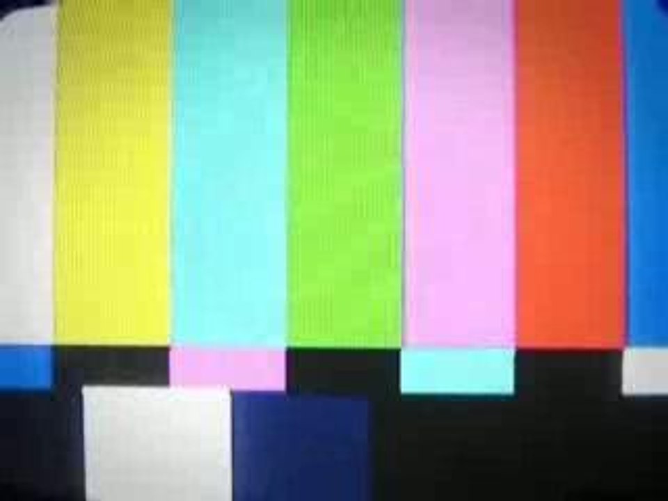 Ronaldinho Nike joga bonito