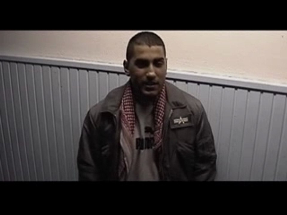 Padawan_recording_session_2