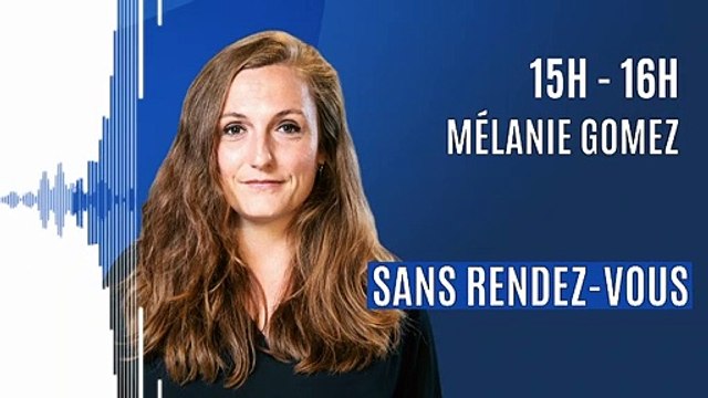 Confinement : Les disputes familiales sont-elles inévitables ?