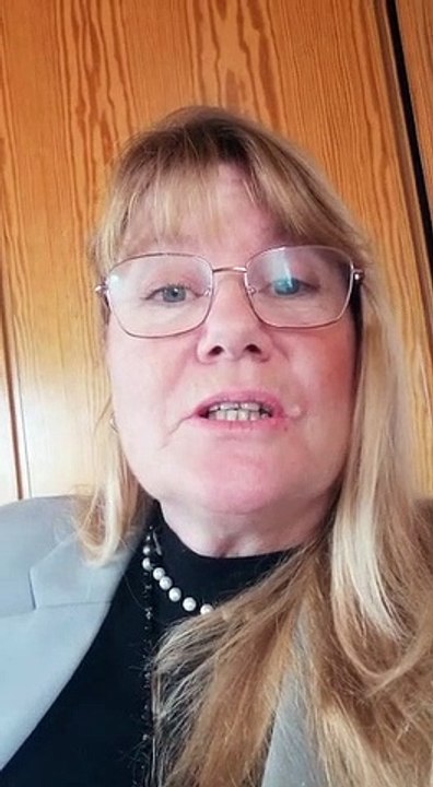 Real Estate Personal Shopper, Personal Shopper Inmobiliario, Propertybuyers Murcia