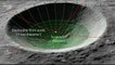 Huge Radio Telescope on Far Side of Moon Gets NASA Funding