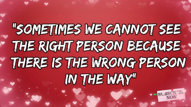 Best Funny Quotes | funny quotes and sayings| Love and fun Quotes