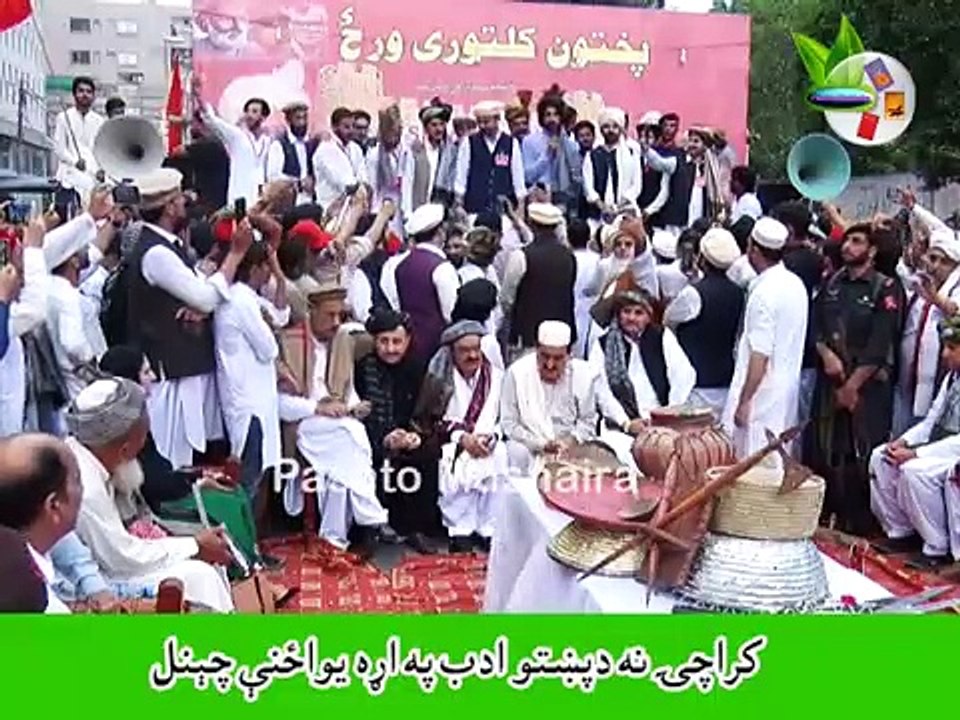 Muneer_Bunery_new_poetry_||_Karachi__Mushaira_||_26.09.2019_||(360p)