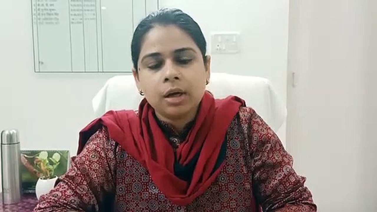 शामली: जनपद में केवल 3 क्षेत्र ही किए जाएंगे सील