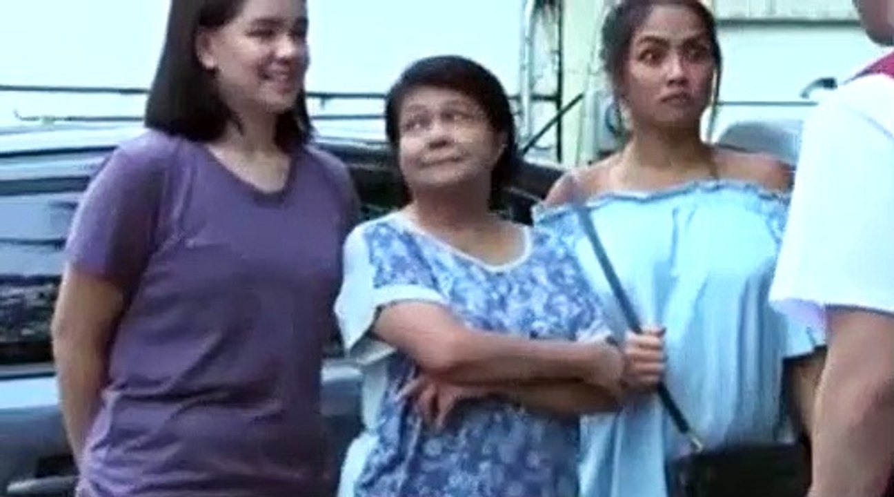 El Amor mas grande Capitulo 22