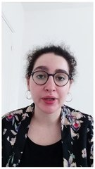 Portugais : votre santé et vos droits pendant le coronavirus