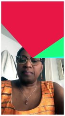 Dioula : votre santé et vos droits pendant le coronavirus