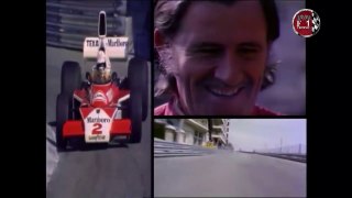 F1 - Temporada 1975 / Season 1975