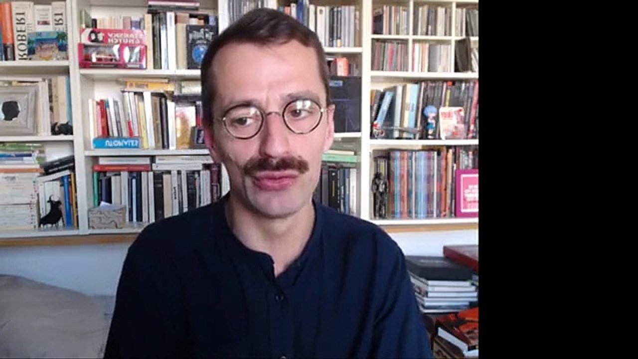Immunité, symptômes, recherche... les réponses...