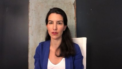 La ultraderecha acusa a Sánchez de tener a los españoles "amordazados"