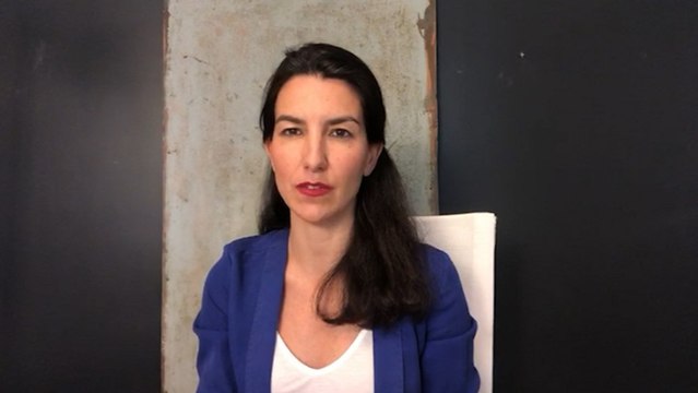 La ultraderecha acusa a Sánchez de tener a los españoles amordazados