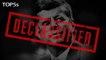 The Assassination of John F. Kennedy - 5 Revelations From The 2017 Declassified Files...