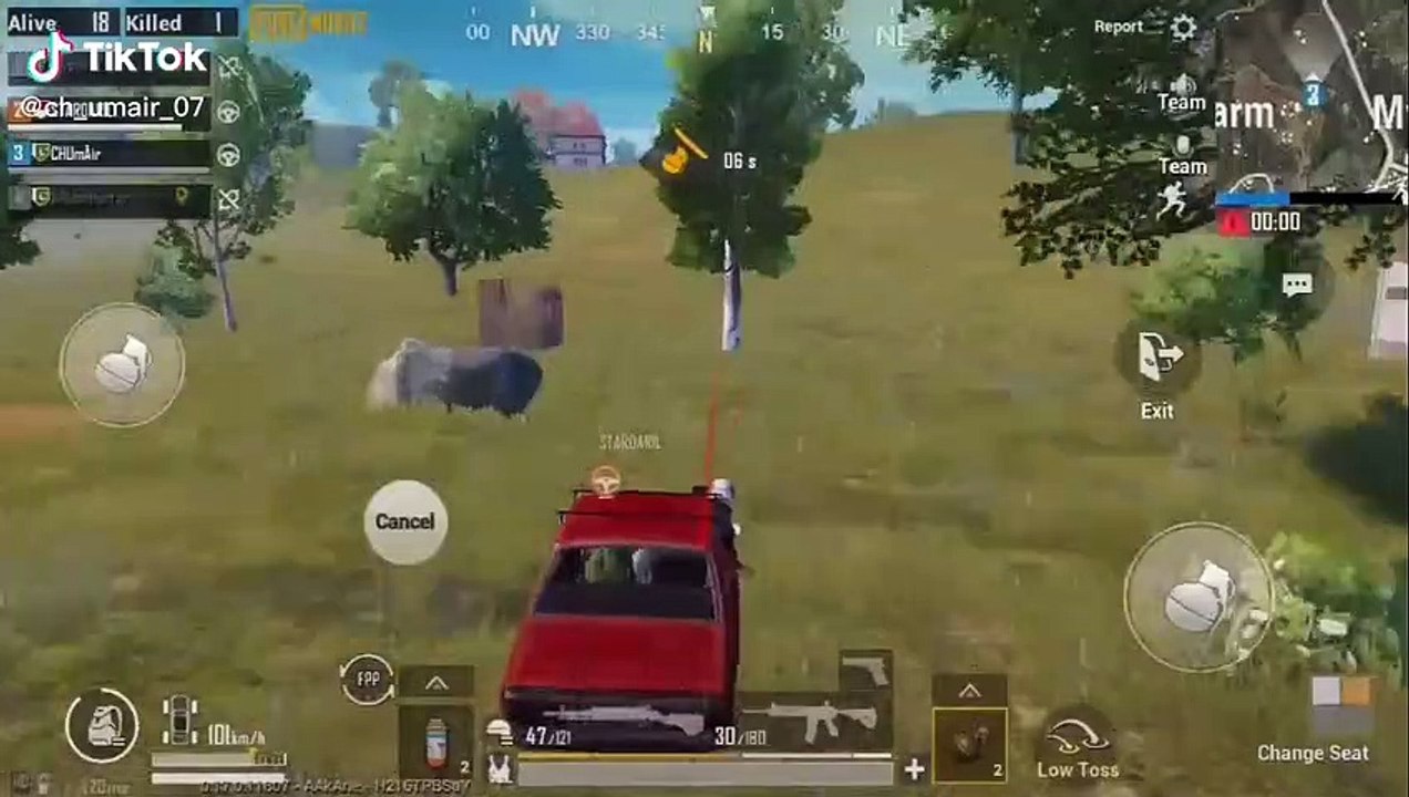 pubg