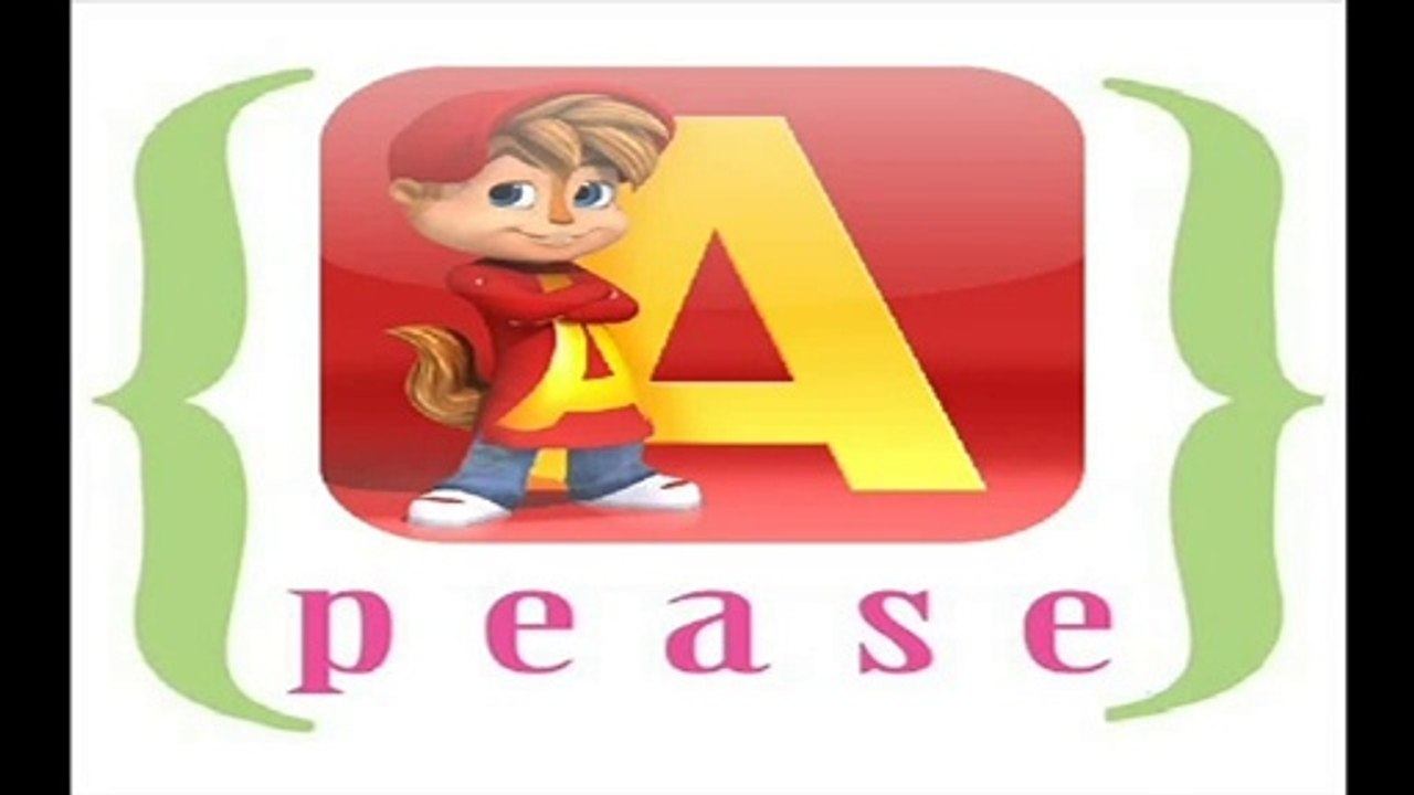 Dj Alvin - Pease (Lento Violento Extended Mix)