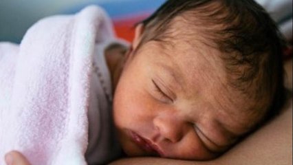 नवजात शिशु का  माता-पिता ने नाम Lockdown रखा, हैरान कर देगी वजह । Boldsky