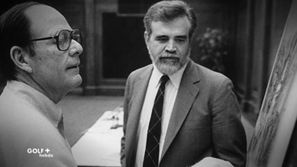 Golf - Ryder Cup 2020 : Rencontre avec Herb Kohler, le propriétaire de Whistling Straits