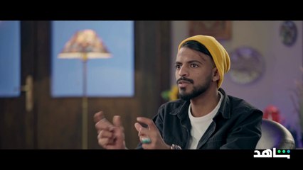 عارف ياعبده ايه أسوأ تاني حاجة في الحياة؟ شرح النكتة
