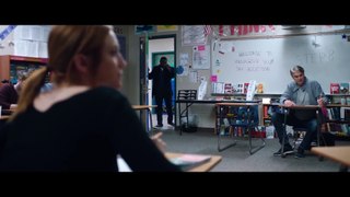 HOOKING UP Trailer (2020) Jordana Brewster, Brittany Snow, Comedy Movie