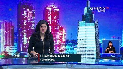 Musisi Glenn Fredly Meninggal Dunia di Usia ke 44 Tahun