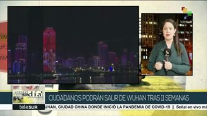 Temas del Día: Ecuador: condenan a Rafael Correa a 8 años de prisión