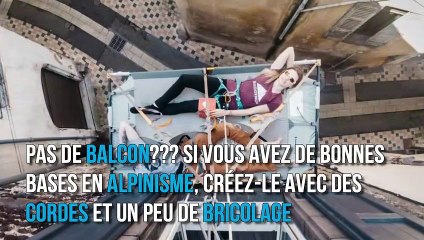 Des idées bien drôles pour ne pas s'ennuyer pendant le confinement