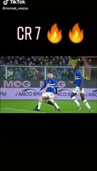 Ronaldo best header goal aver||must see||entertainment videos /best football match