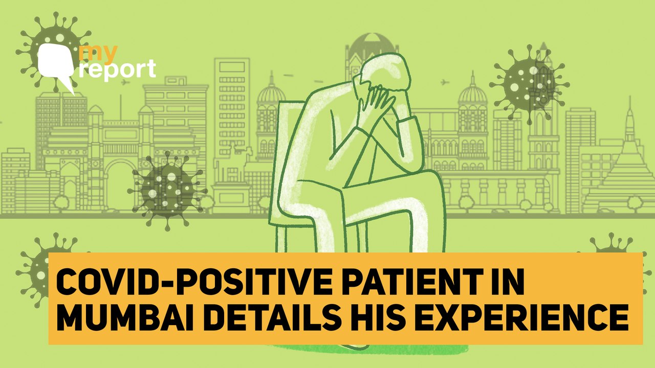 COVID-19: Full Recovery Possible – Respect Docs, Stave Off Rumours