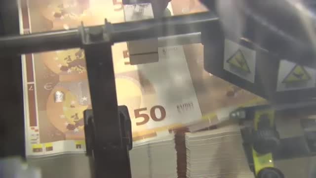 La UE fracasa al intentar coordinar las ayudas económicas para afrontar la crisis del COVID-19