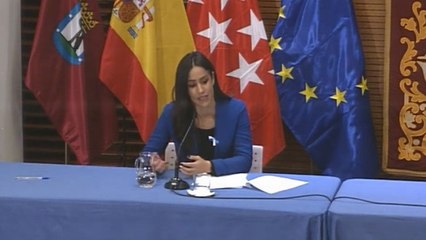 El servicio se mantiene en el 75% de las escuelas infantiles