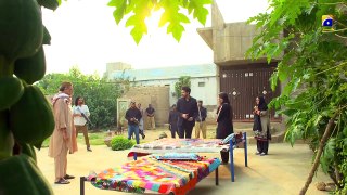 Munafiq - Episode 55 - 8th April 2020 - Best Pakistani Dramas