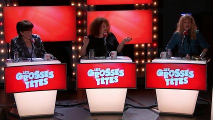 Arielle et les petits pois